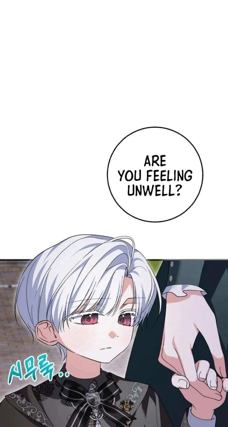 Getting Married Without My Badge Mangakakalot X Chapter 46 Page 62