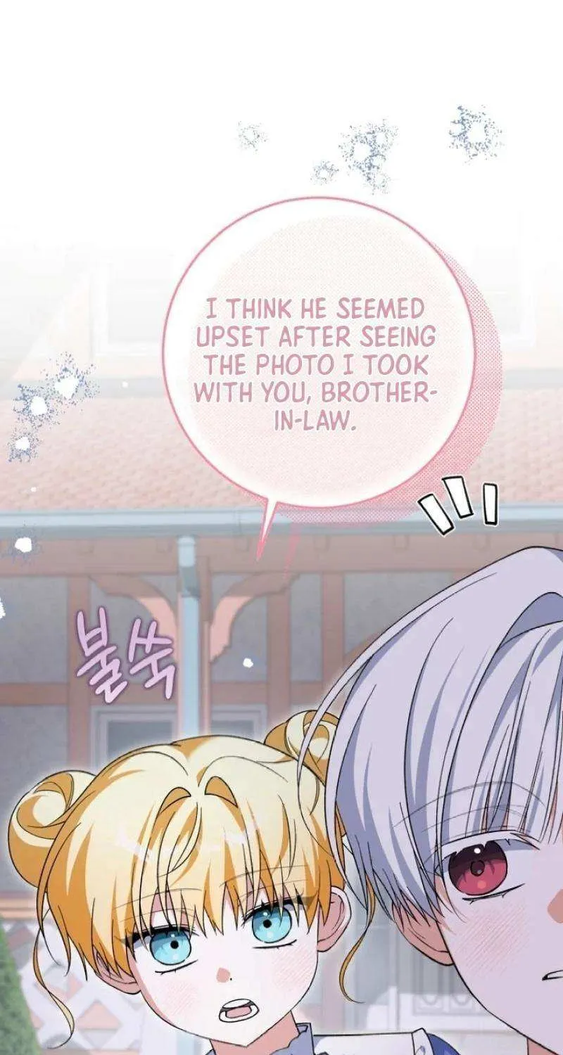 Getting Married Without My Badge Mangakakalot X Chapter 46 Page 64