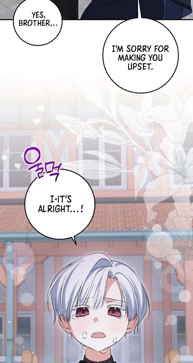 Getting Married Without My Badge Mangakakalot X Chapter 46 Page 69