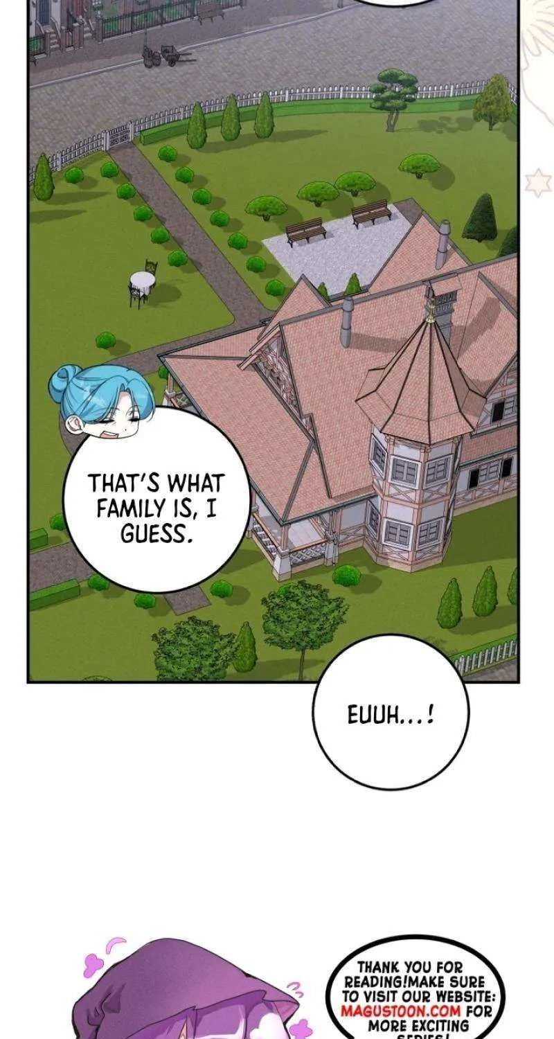 Getting Married Without My Badge Mangakakalot X Chapter 46 Page 77