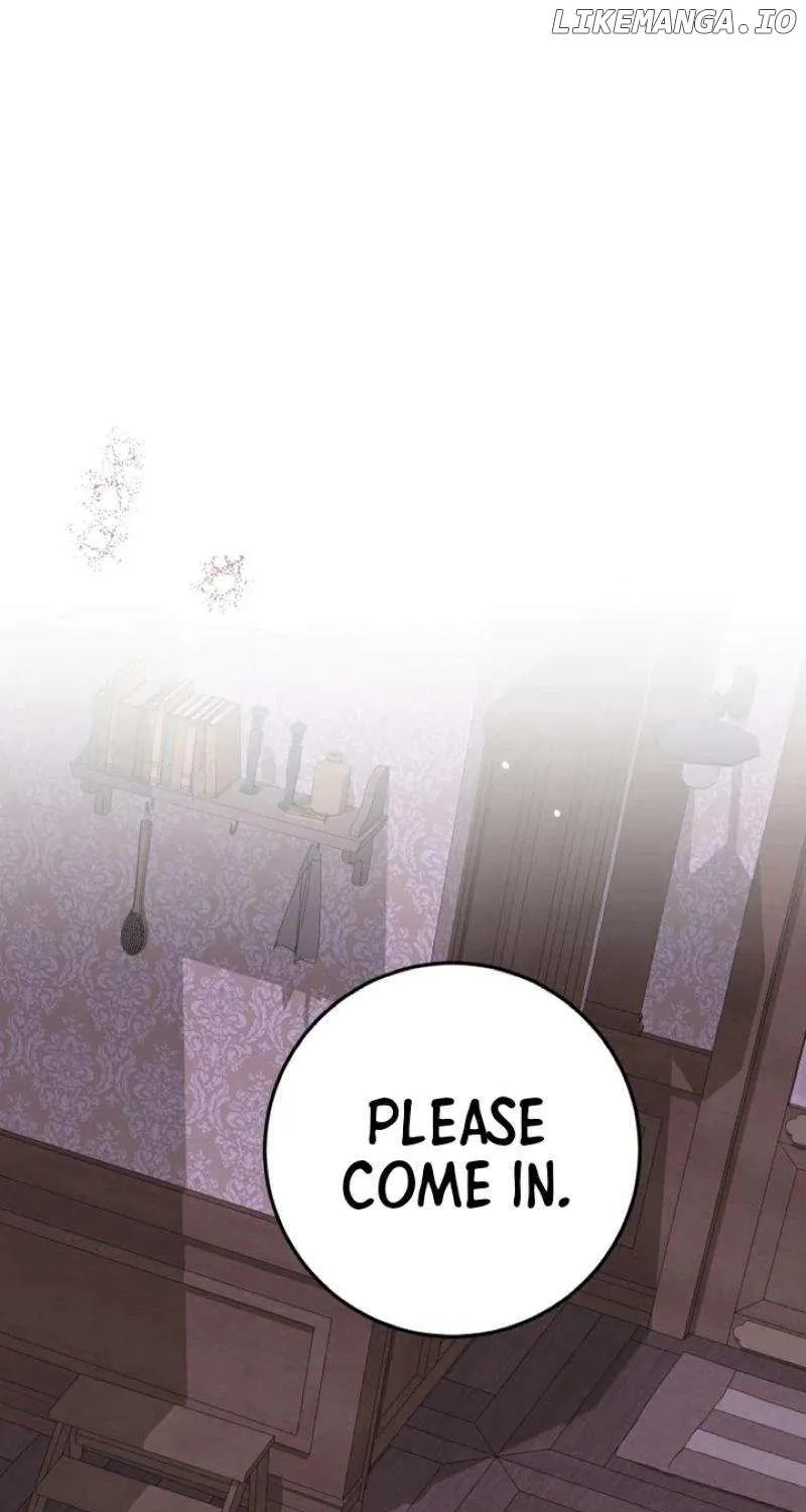 Getting Married Without My Badge Mangakakalot X Chapter 46 Page 14