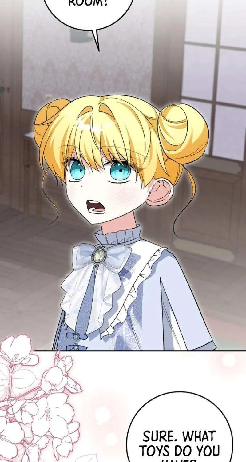 Getting Married Without My Badge Mangakakalot X Chapter 46 Page 16