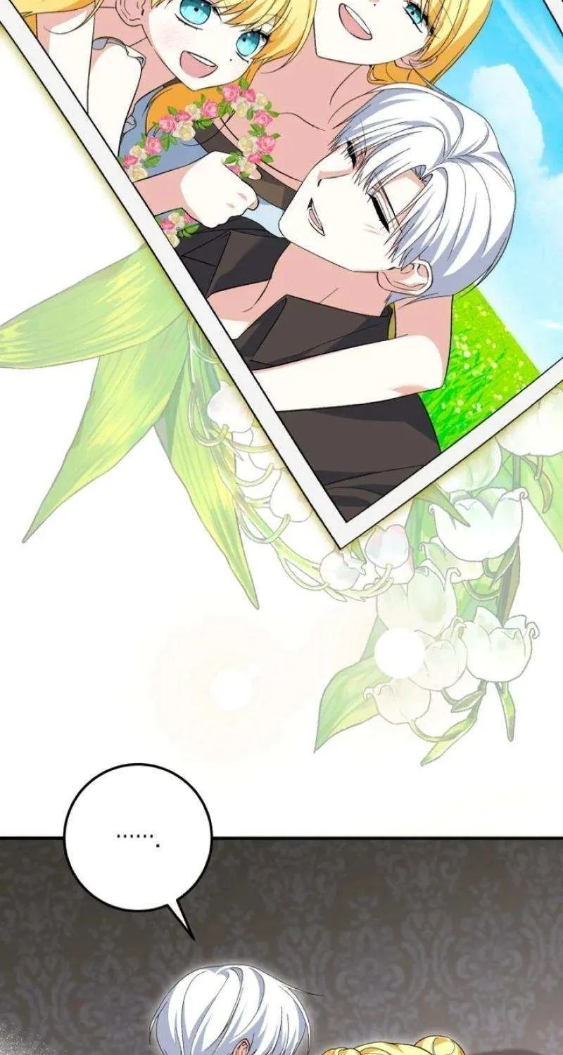 Getting Married Without My Badge Mangakakalot X Chapter 46 Page 21