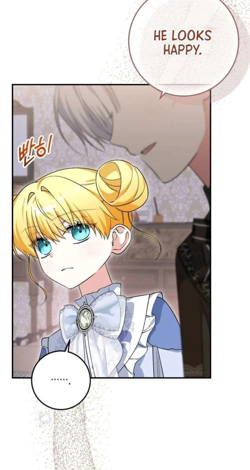 Getting Married Without My Badge Mangakakalot X Chapter 46 Page 24