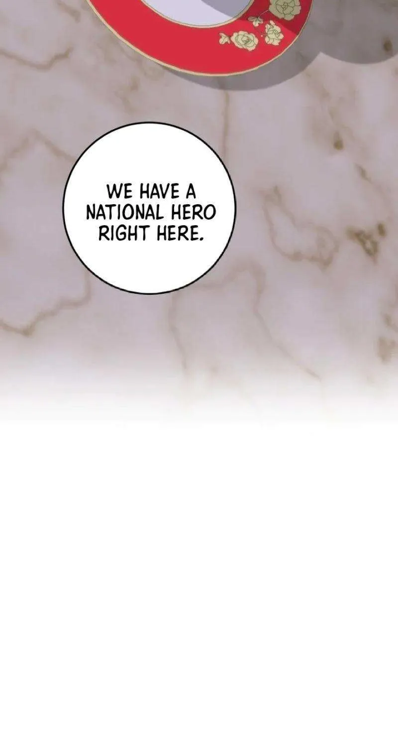 Getting Married Without My Badge Mangakakalot X Chapter 46 Page 27