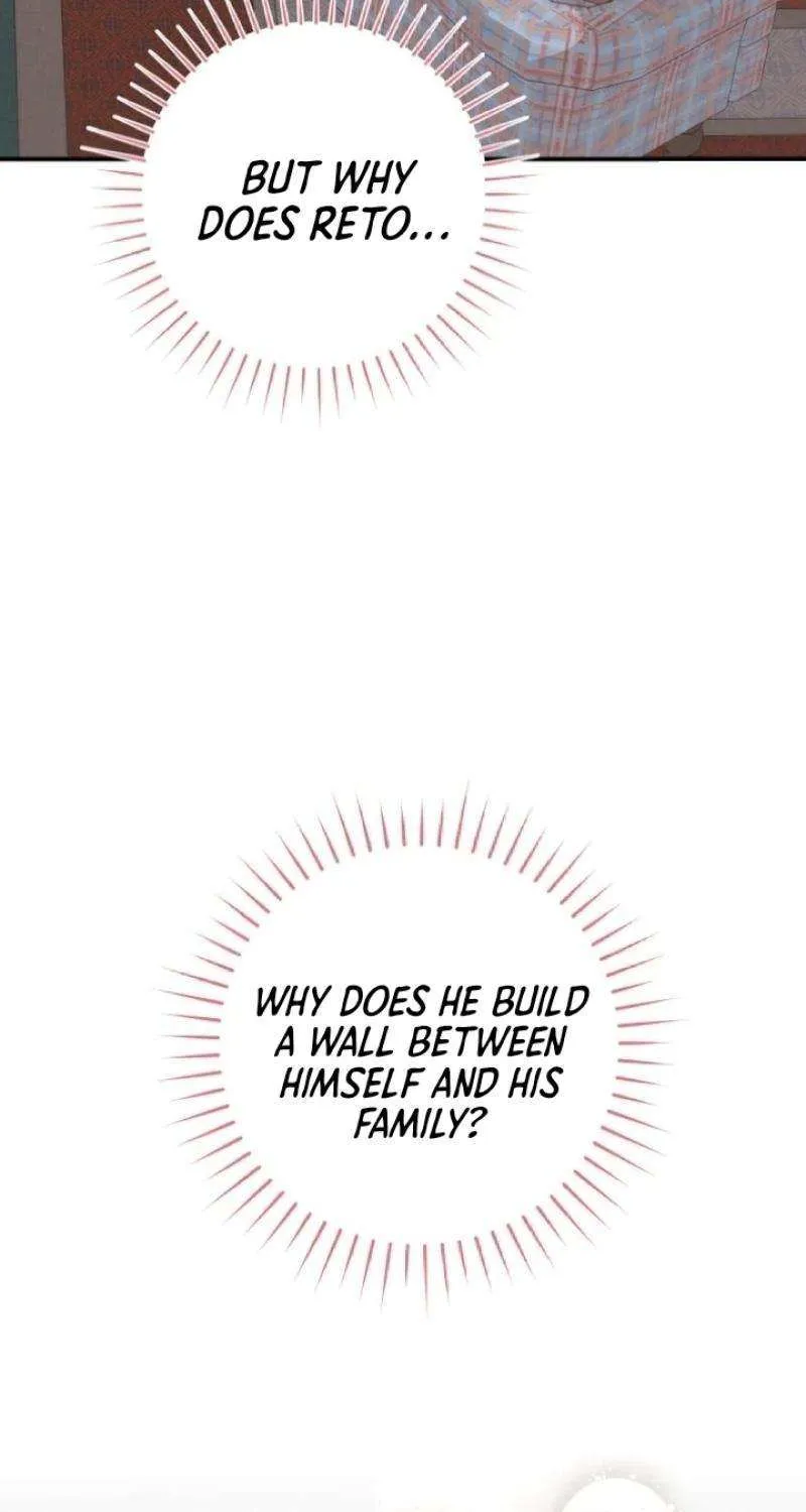 Getting Married Without My Badge Mangakakalot X Chapter 46 Page 39