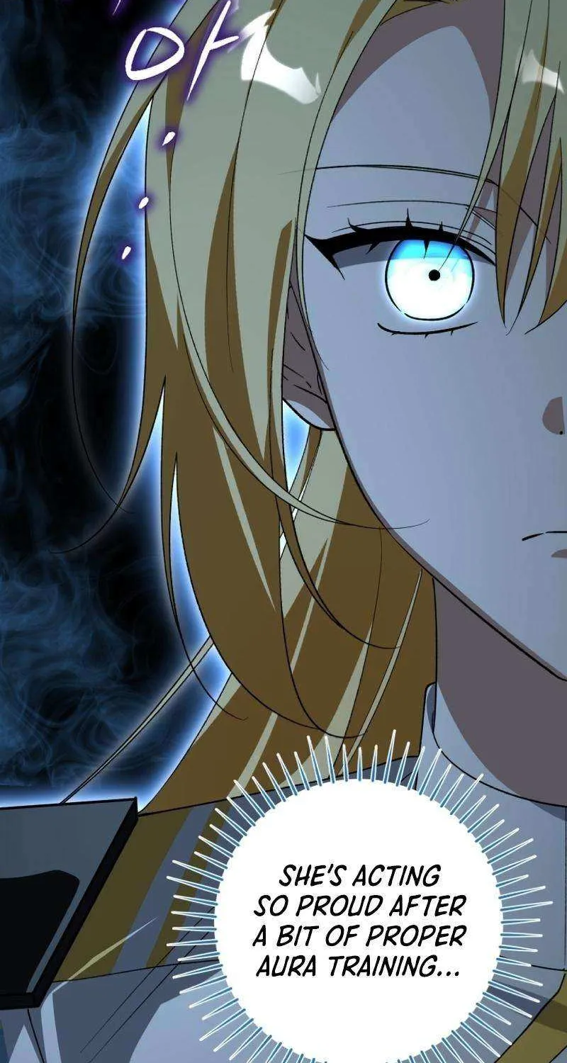 Getting Married Without My Badge Mangakakalot X Chapter 47 Page 45