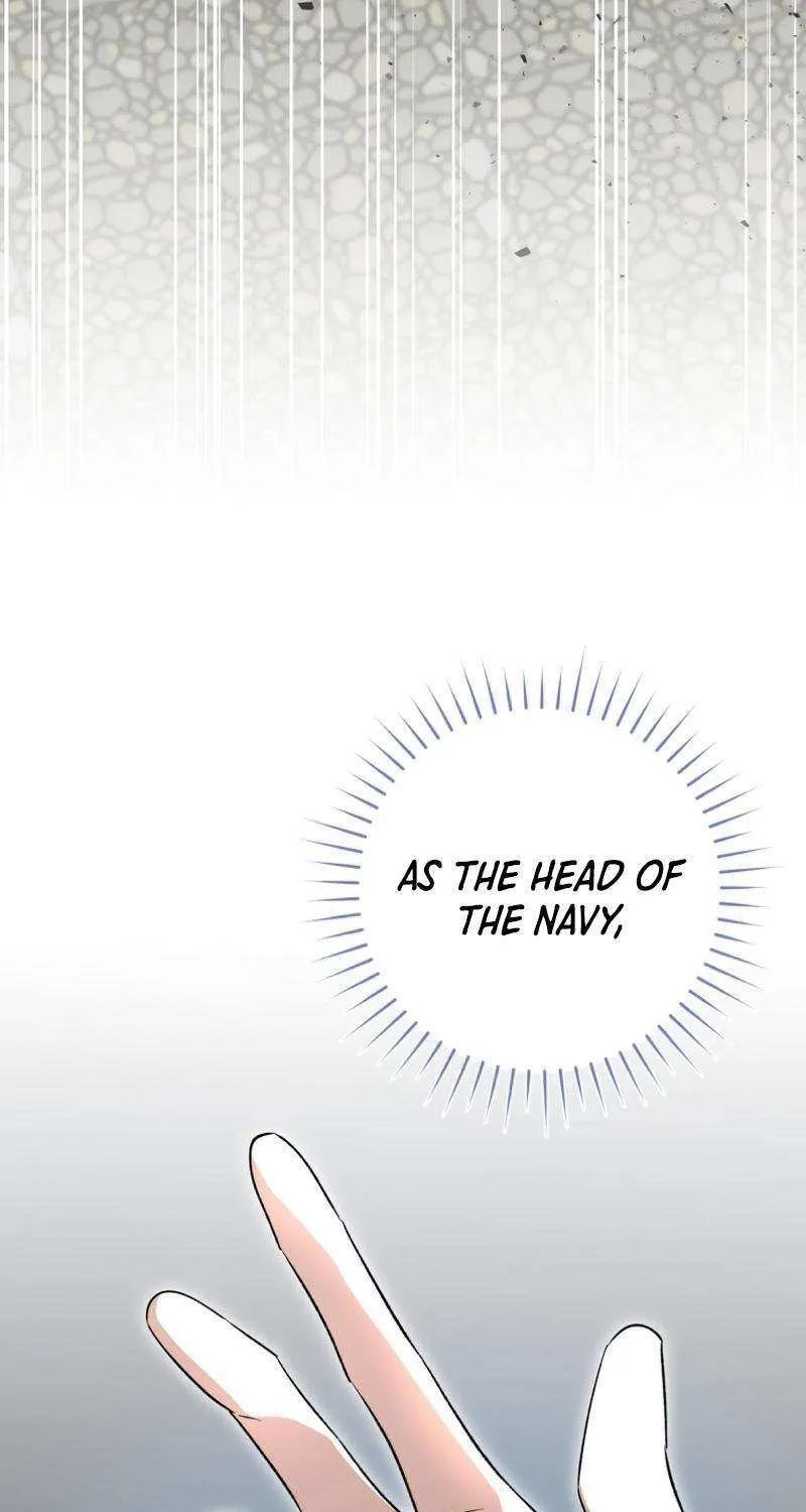 Getting Married Without My Badge Mangakakalot X Chapter 47 Page 52