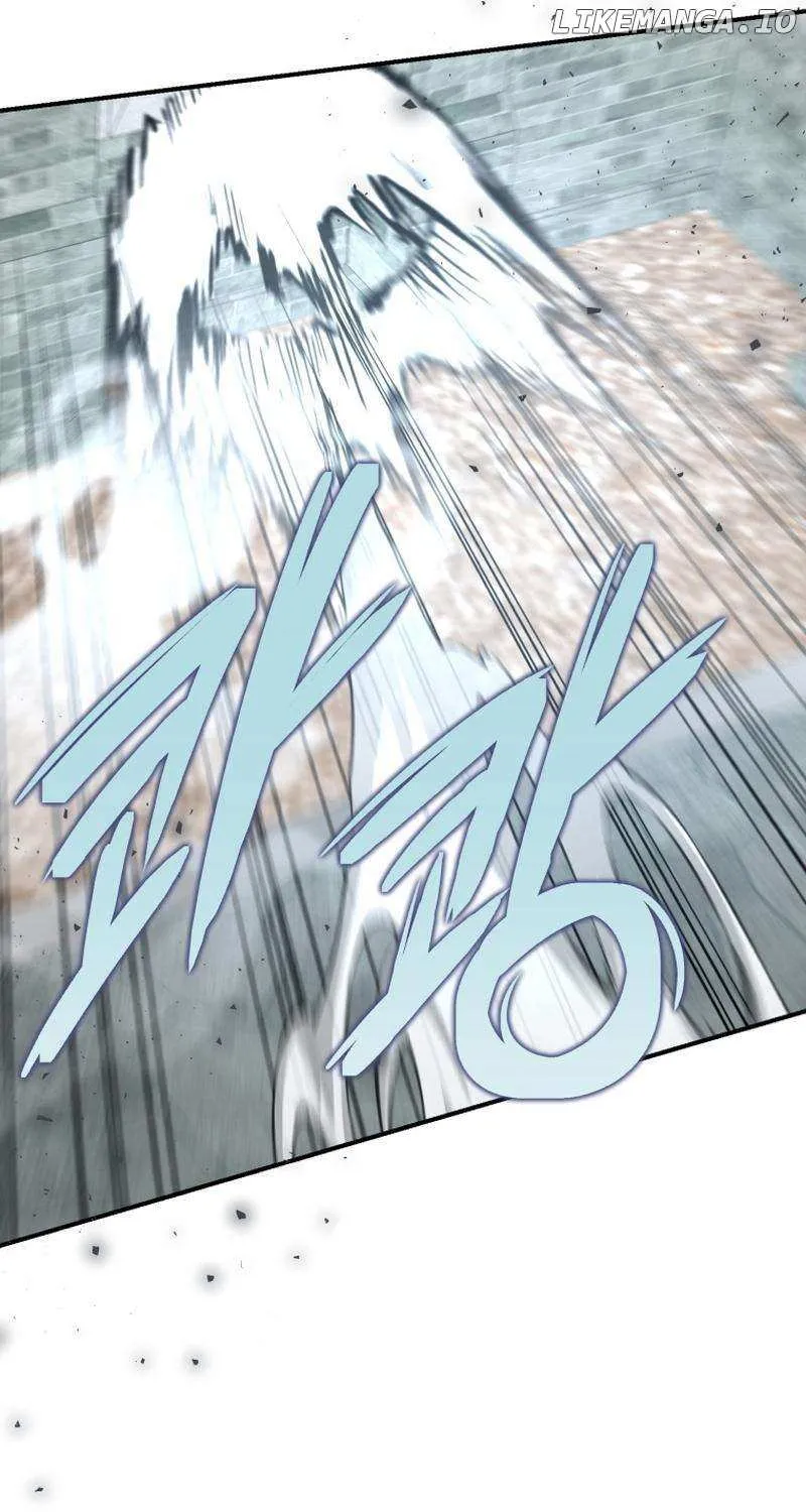 Getting Married Without My Badge Mangakakalot X Chapter 47 Page 60