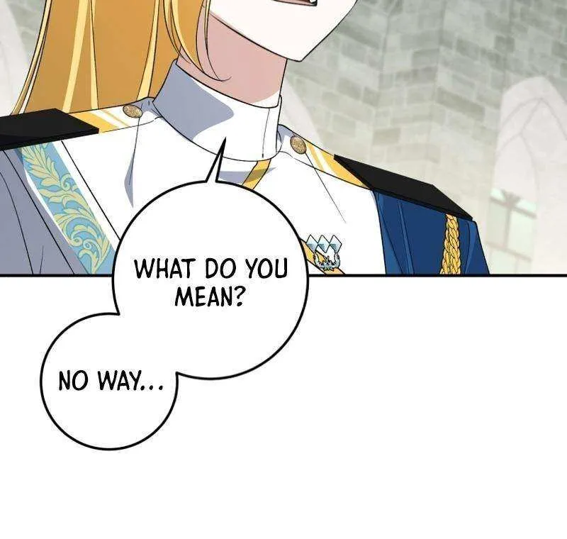 Getting Married Without My Badge Mangakakalot X Chapter 47 Page 66