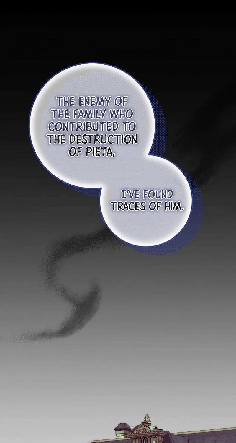Getting Married Without My Badge Mangakakalot X Chapter 47 Page 68