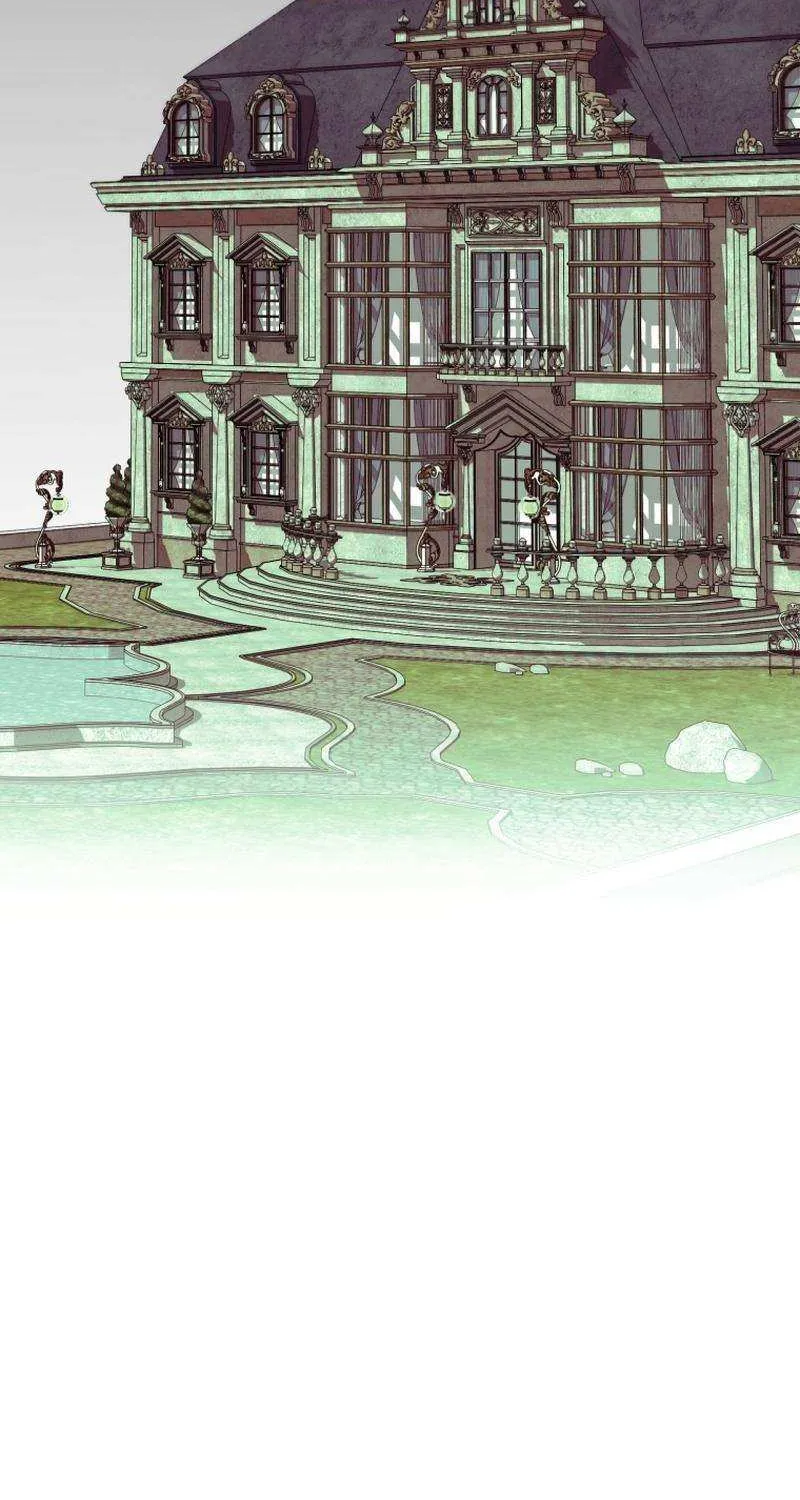 Getting Married Without My Badge Mangakakalot X Chapter 47 Page 69