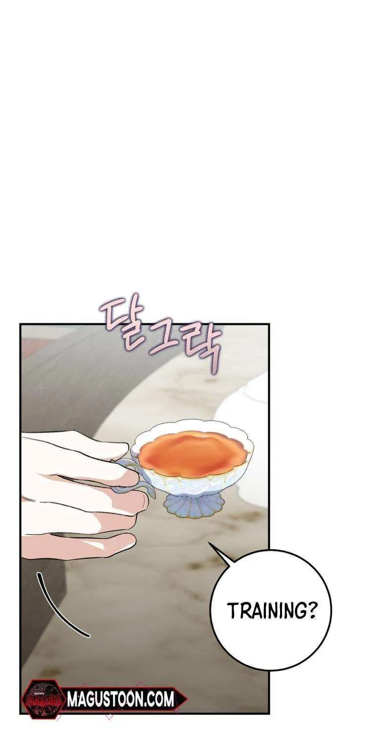Getting Married Without My Badge Mangakakalot X Chapter 47 Page 70