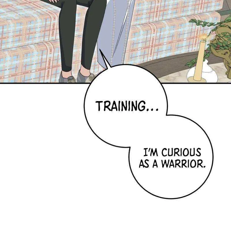 Getting Married Without My Badge Mangakakalot X Chapter 47 Page 73