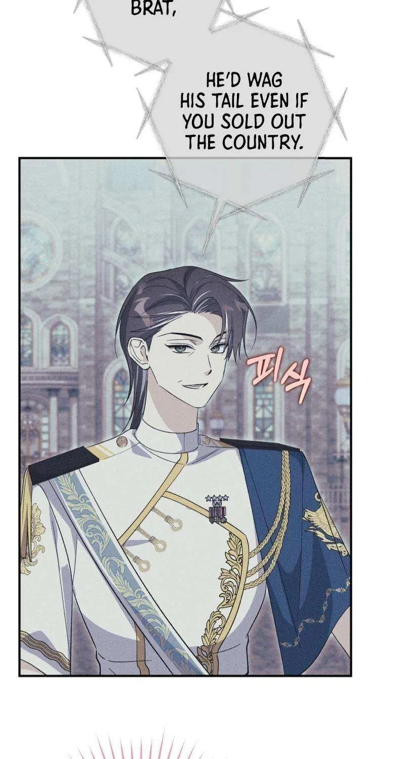 Getting Married Without My Badge Mangakakalot X Chapter 47 Page 75
