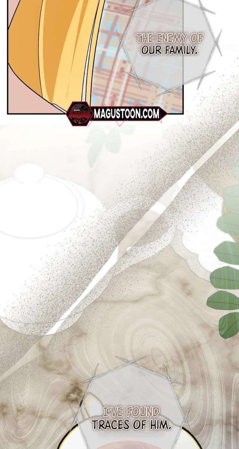 Getting Married Without My Badge Mangakakalot X Chapter 47 Page 78