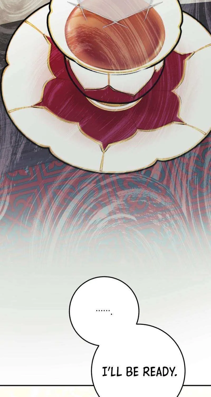 Getting Married Without My Badge Mangakakalot X Chapter 47 Page 79