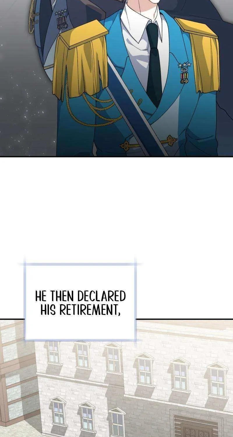 Getting Married Without My Badge Mangakakalot X Chapter 47 Page 18