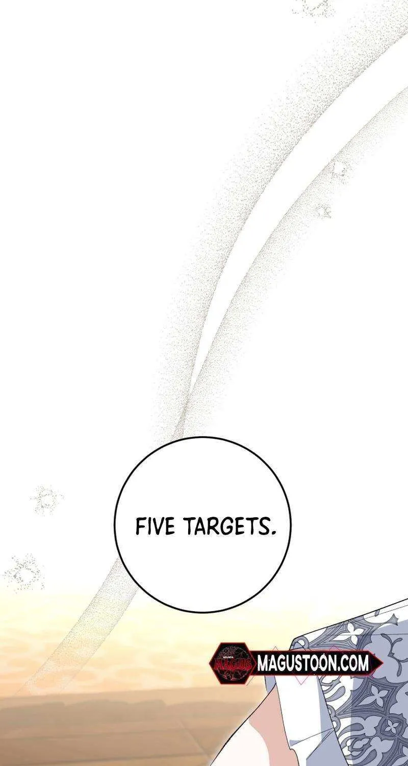Getting Married Without My Badge Mangakakalot X Chapter 47 Page 21