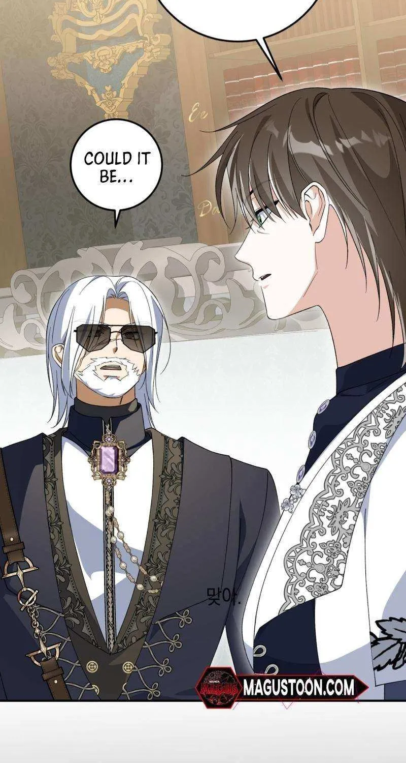 Getting Married Without My Badge Mangakakalot X Chapter 47 Page 28