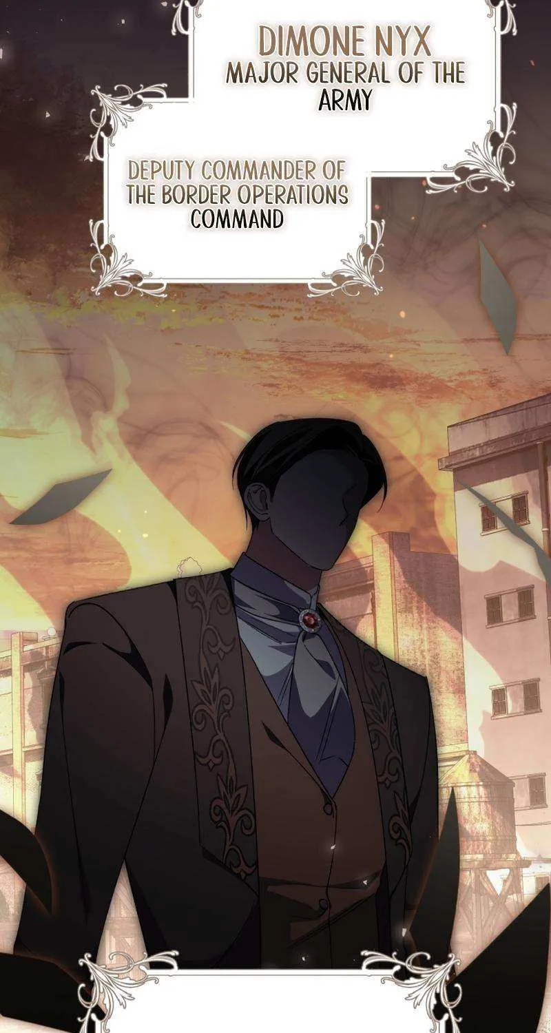 Getting Married Without My Badge Mangakakalot X Chapter 47 Page 32