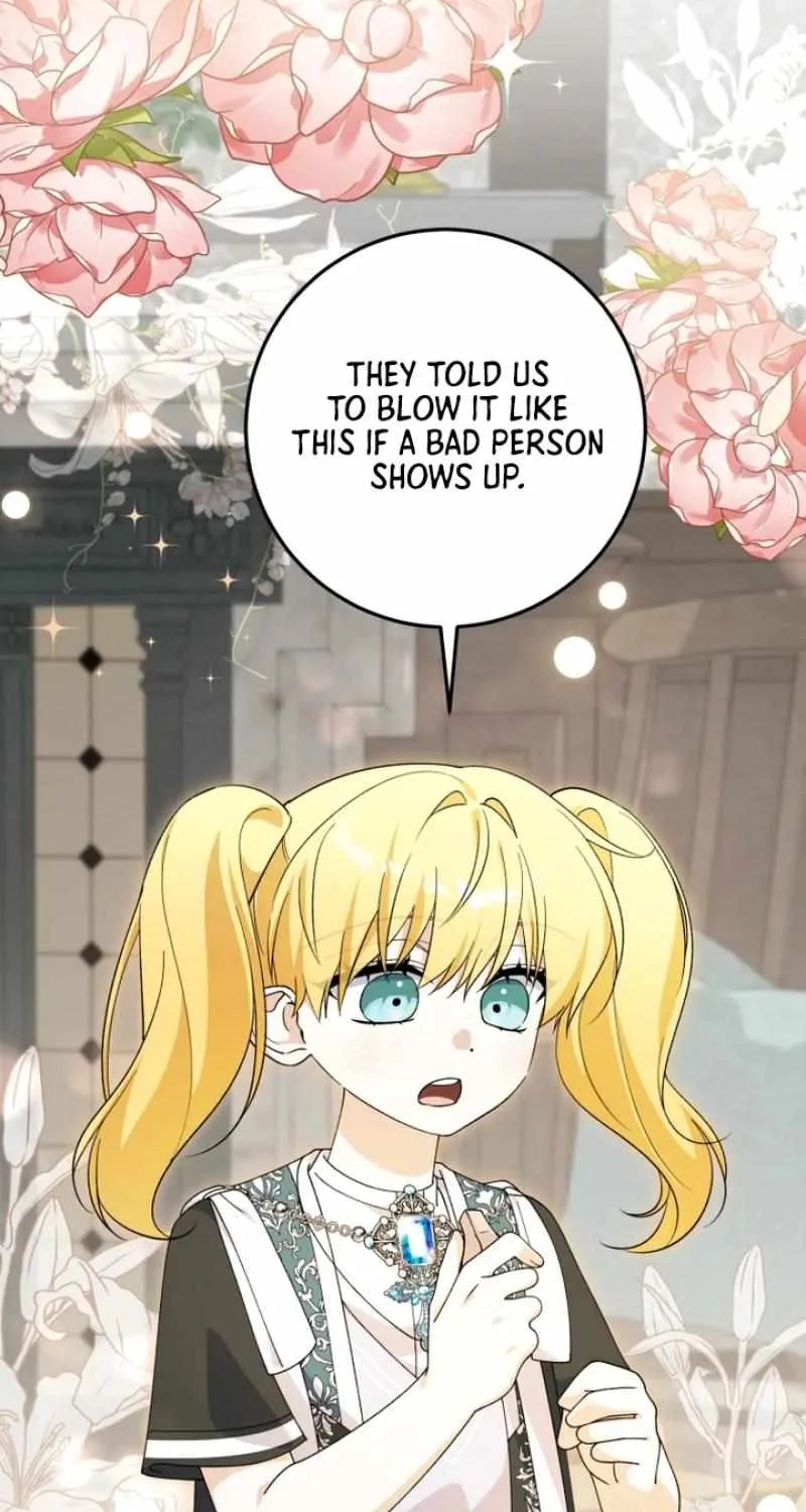 Getting Married Without My Badge Mangakakalot X Chapter 48 Page 41