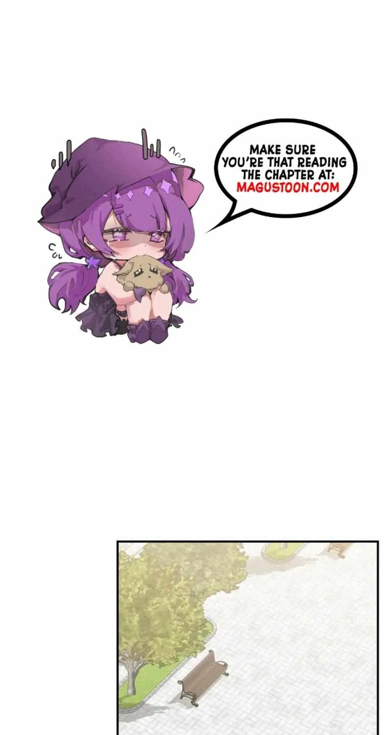 Getting Married Without My Badge Mangakakalot X Chapter 48 Page 43