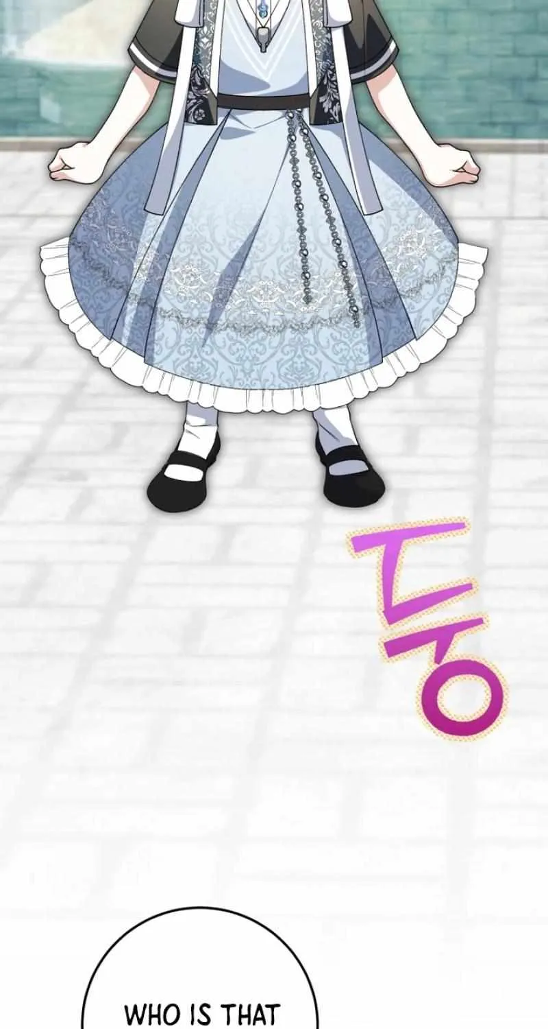 Getting Married Without My Badge Mangakakalot X Chapter 48 Page 53