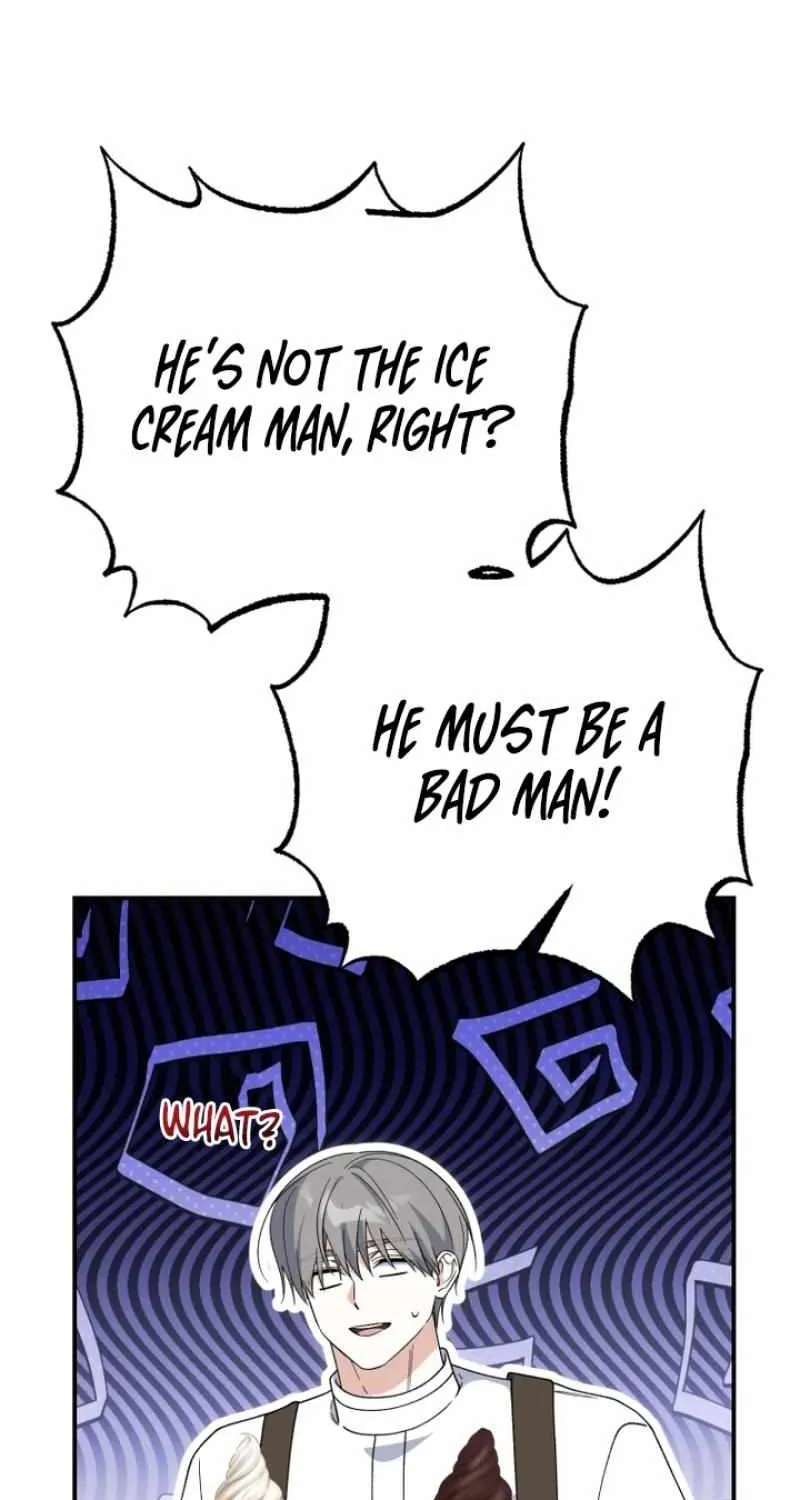 Getting Married Without My Badge Mangakakalot X Chapter 48 Page 55