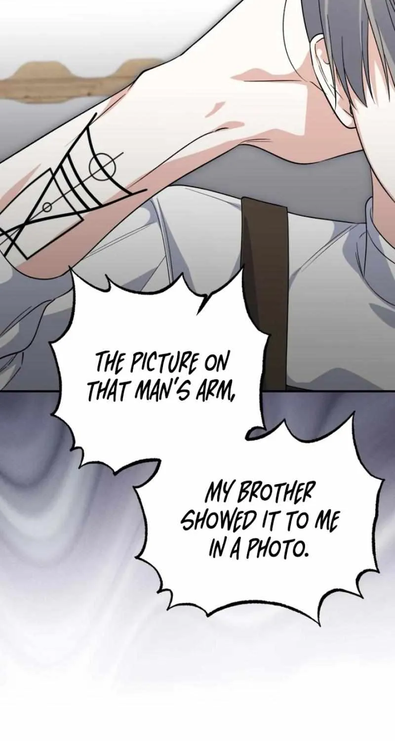 Getting Married Without My Badge Mangakakalot X Chapter 48 Page 59