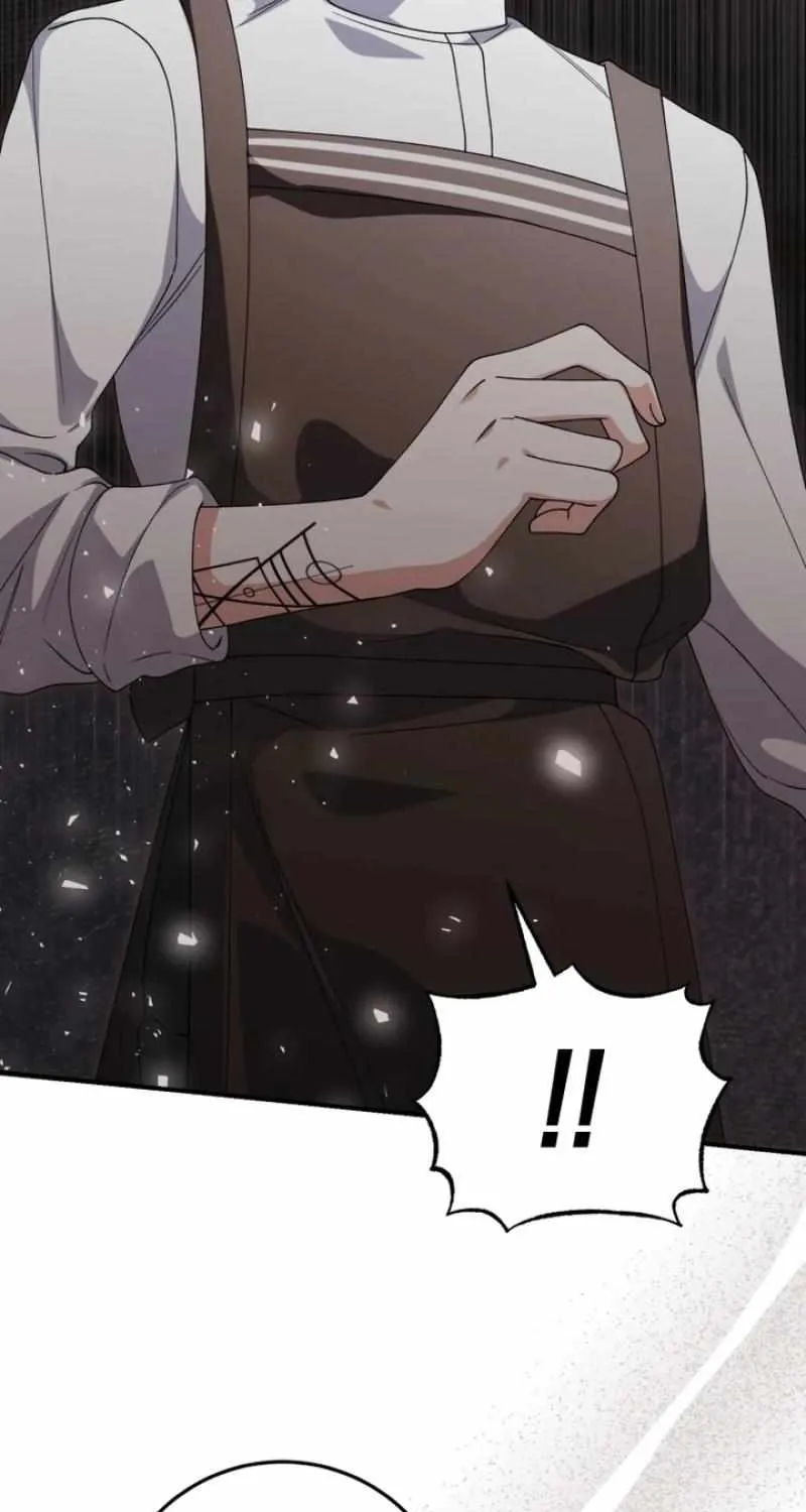 Getting Married Without My Badge Mangakakalot X Chapter 48 Page 65