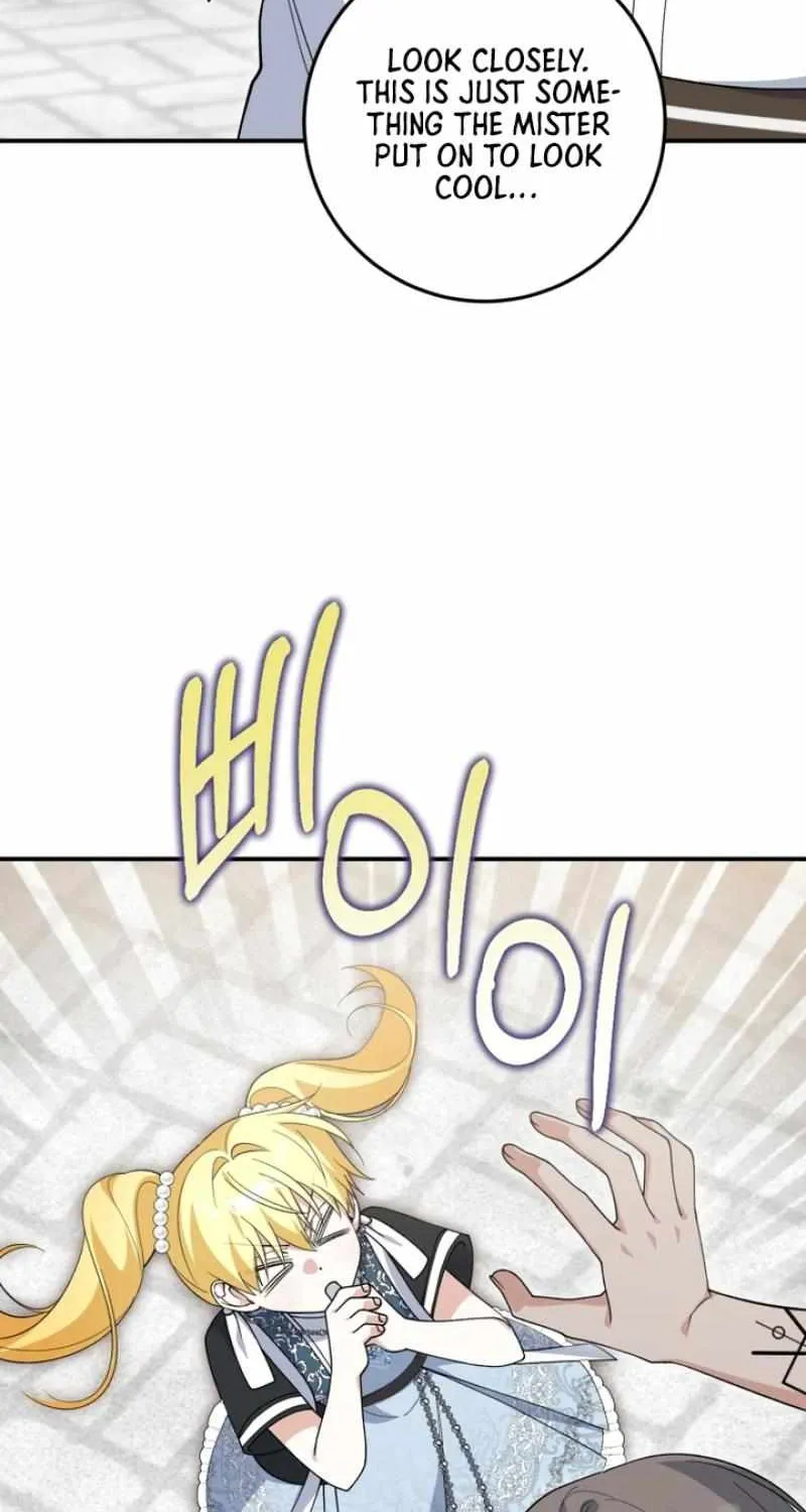 Getting Married Without My Badge Mangakakalot X Chapter 48 Page 68