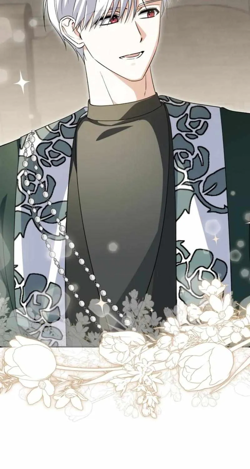 Getting Married Without My Badge Mangakakalot X Chapter 48 Page 18
