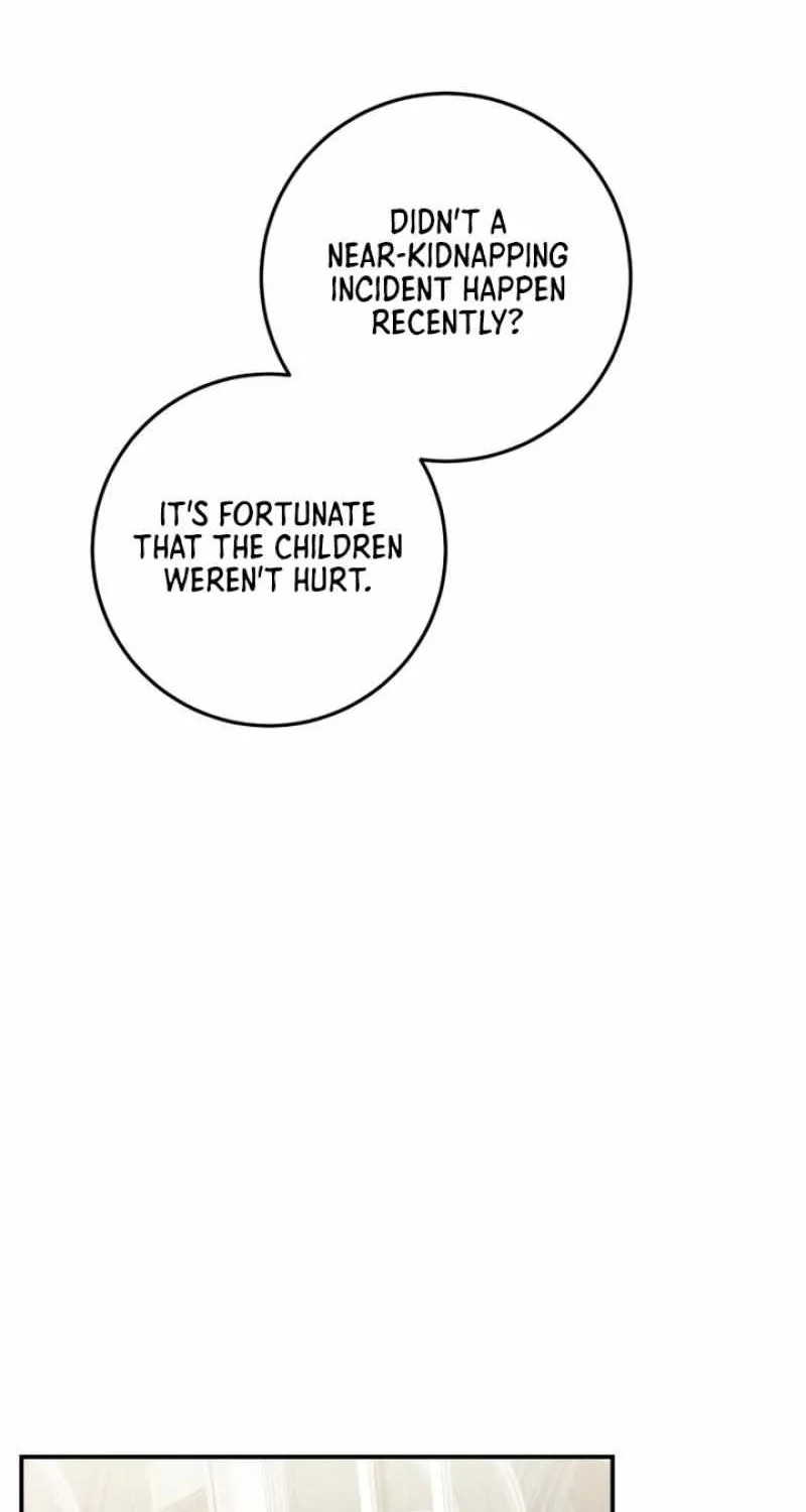 Getting Married Without My Badge Mangakakalot X Chapter 48 Page 28