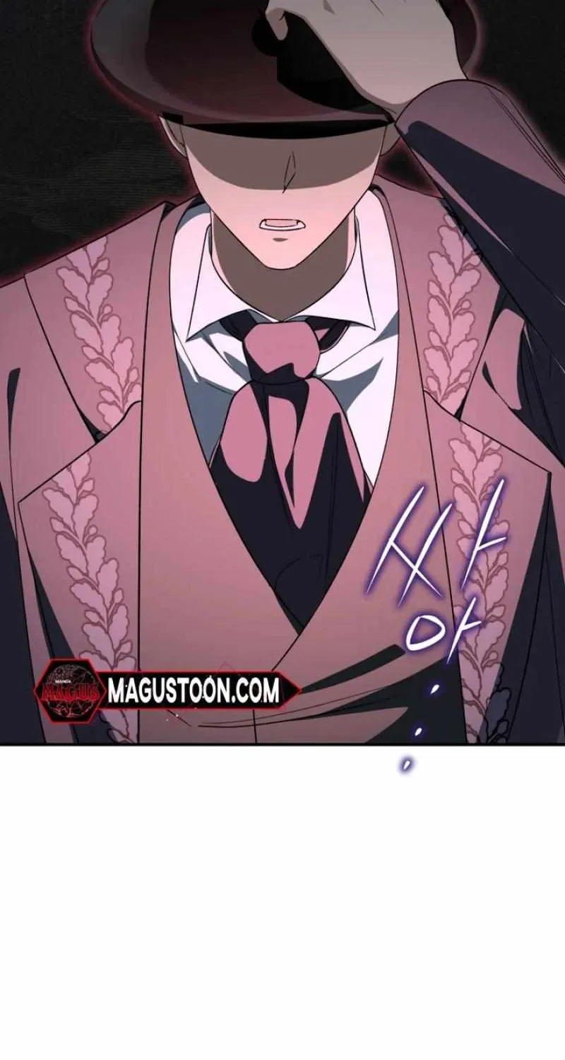 Getting Married Without My Badge Mangakakalot X Chapter 48 Page 32