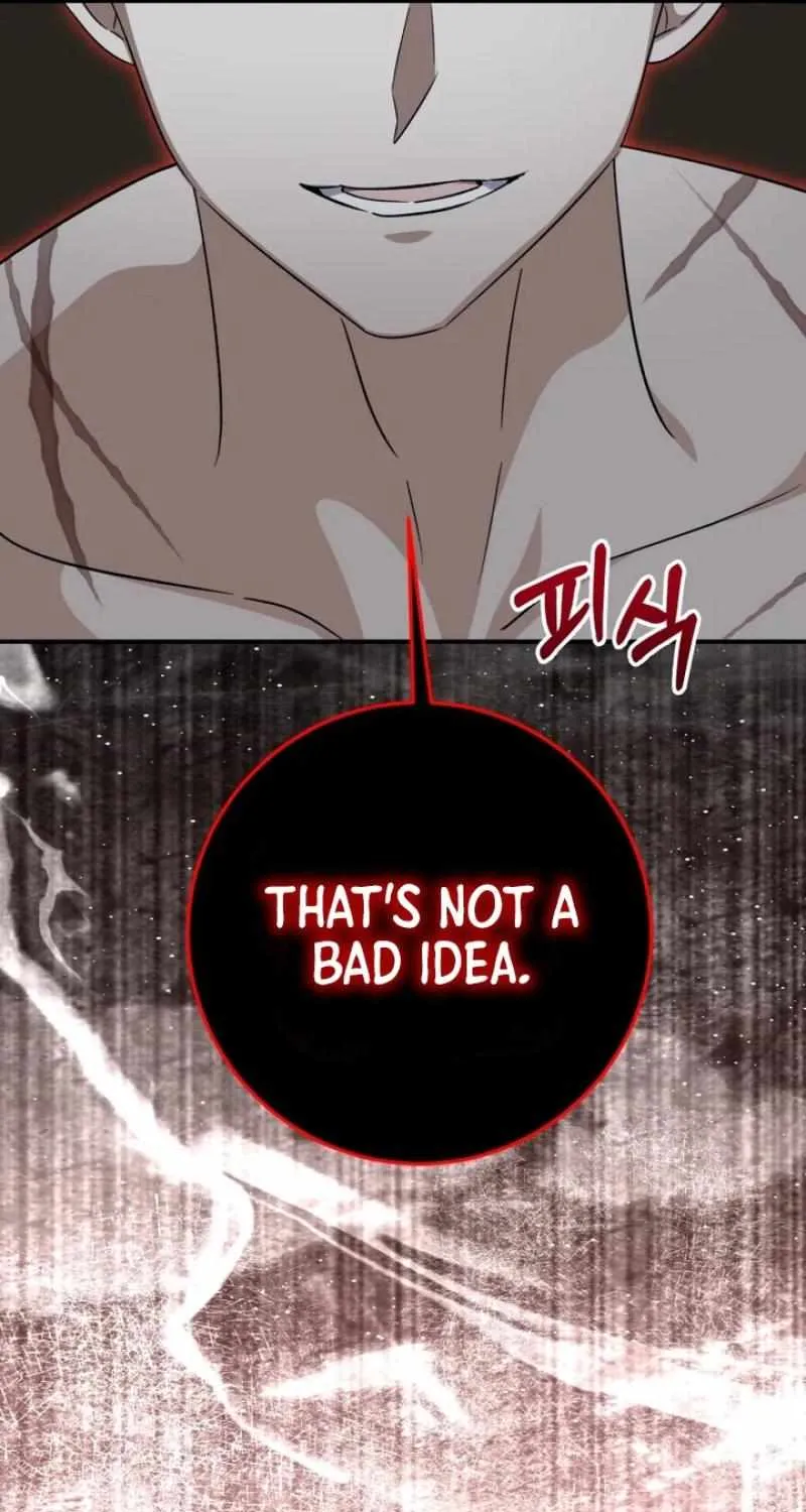 Getting Married Without My Badge Mangakakalot X Chapter 48 Page 37
