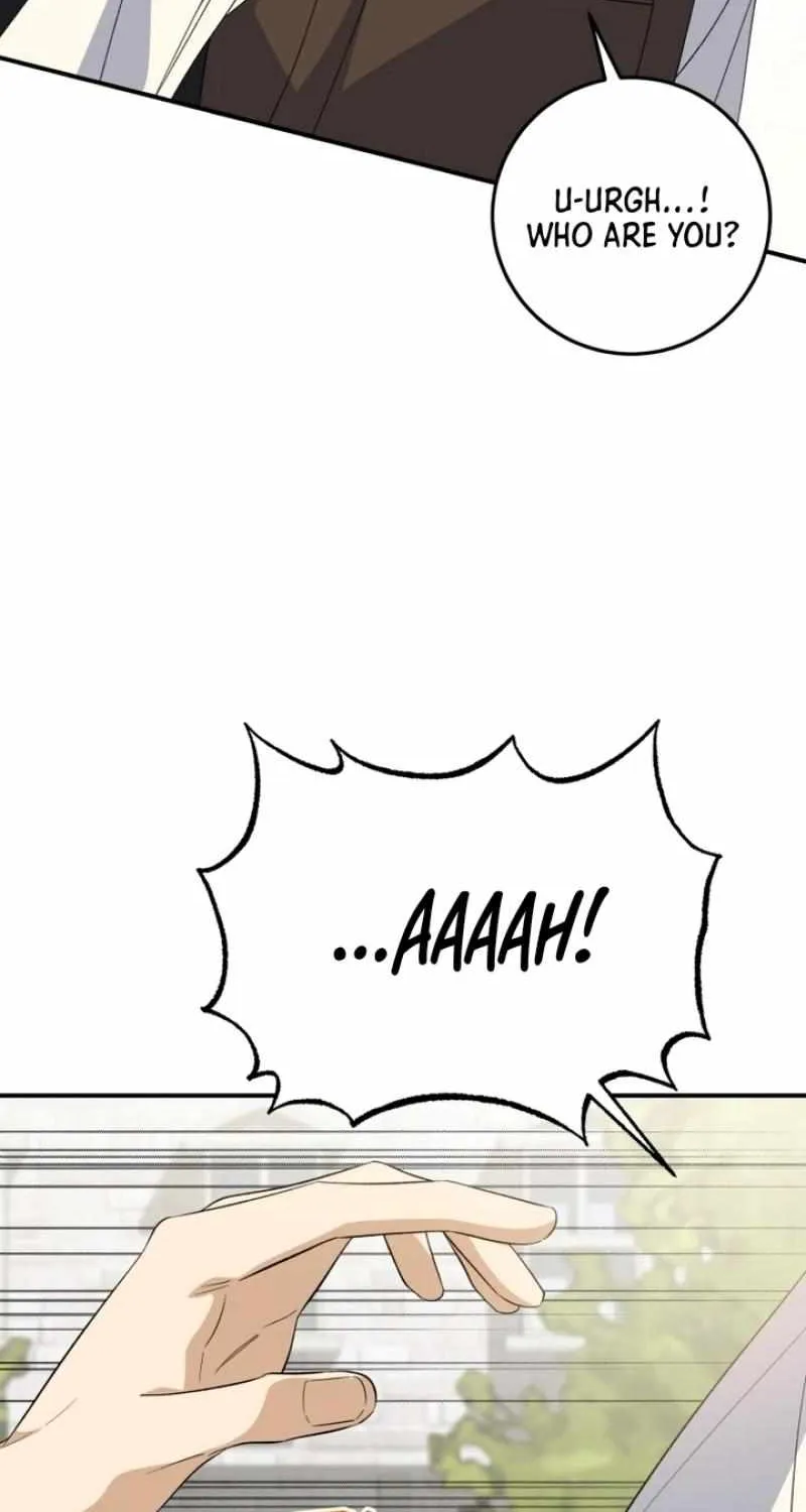 Getting Married Without My Badge Mangakakalot X Chapter 49 Page 5