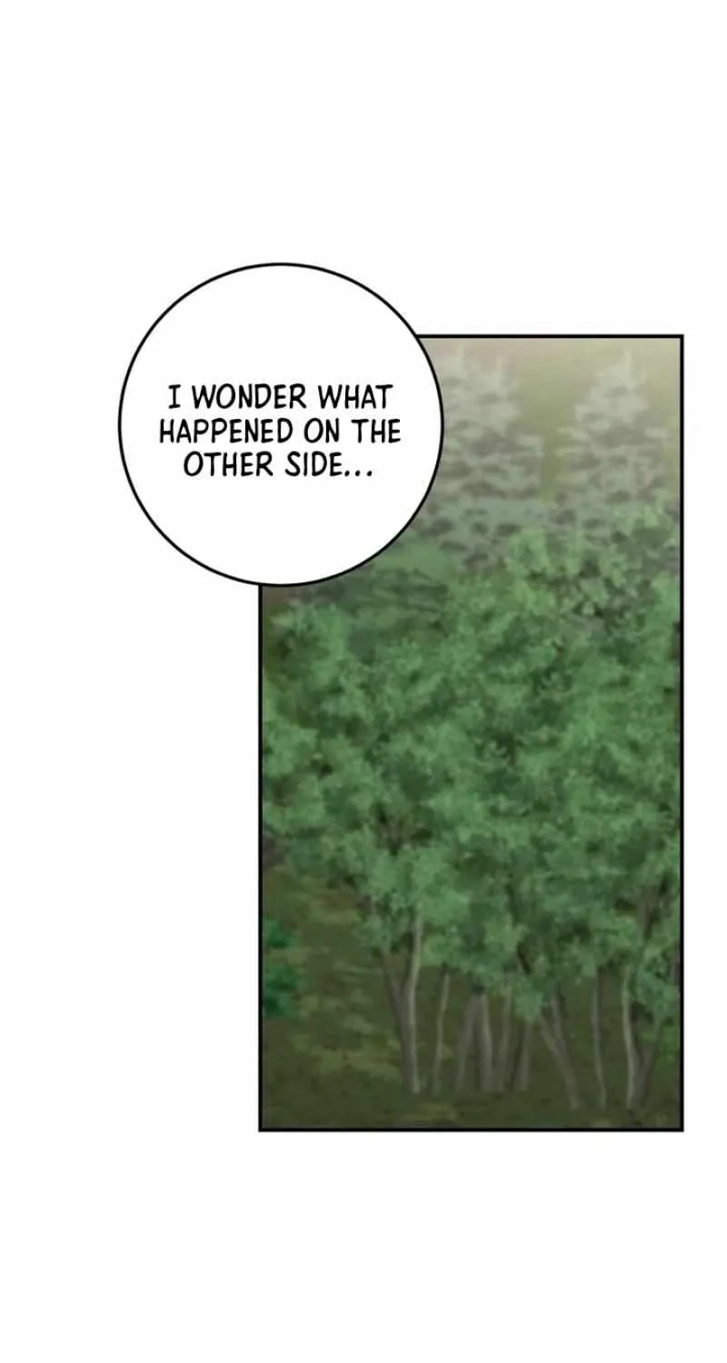 Getting Married Without My Badge Mangakakalot X Chapter 49 Page 52