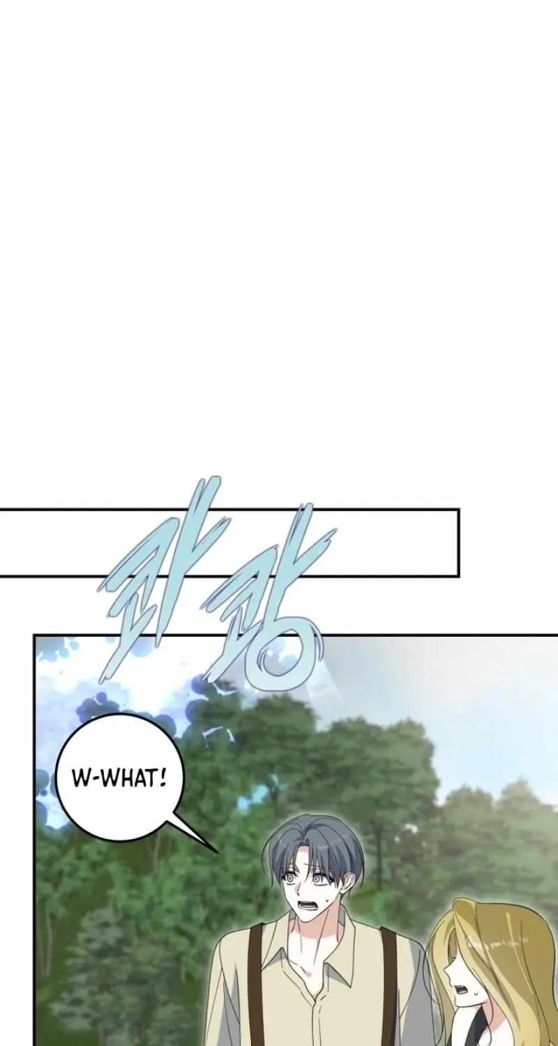 Getting Married Without My Badge Mangakakalot X Chapter 49 Page 53