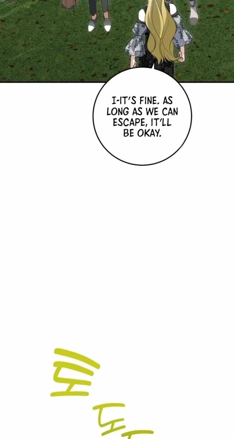 Getting Married Without My Badge Mangakakalot X Chapter 49 Page 55