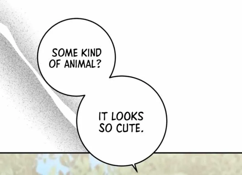 Getting Married Without My Badge Mangakakalot X Chapter 49 Page 58