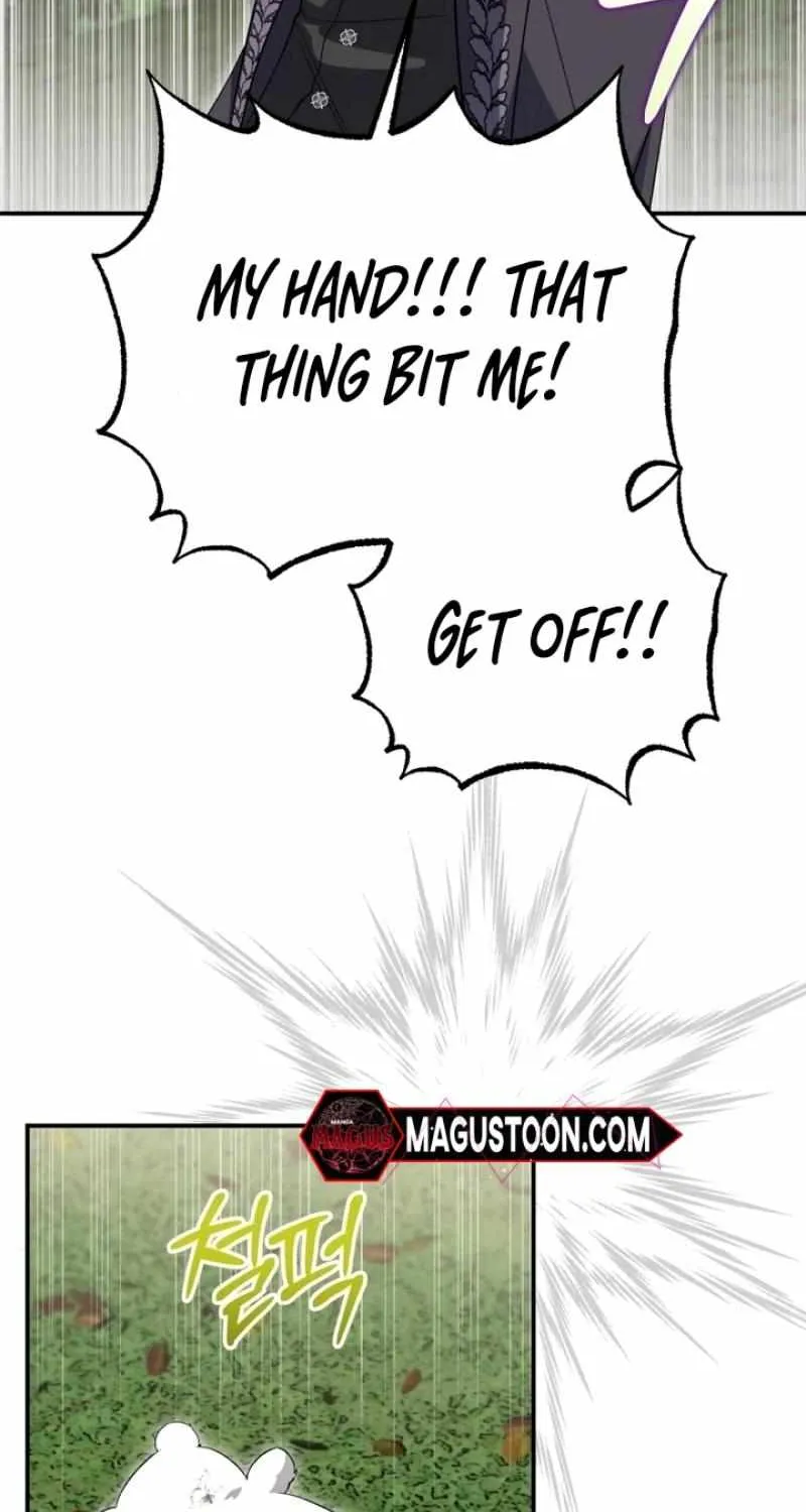 Getting Married Without My Badge Mangakakalot X Chapter 49 Page 62
