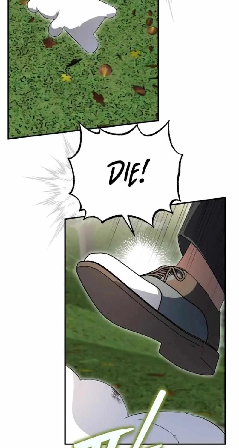 Getting Married Without My Badge Mangakakalot X Chapter 49 Page 63