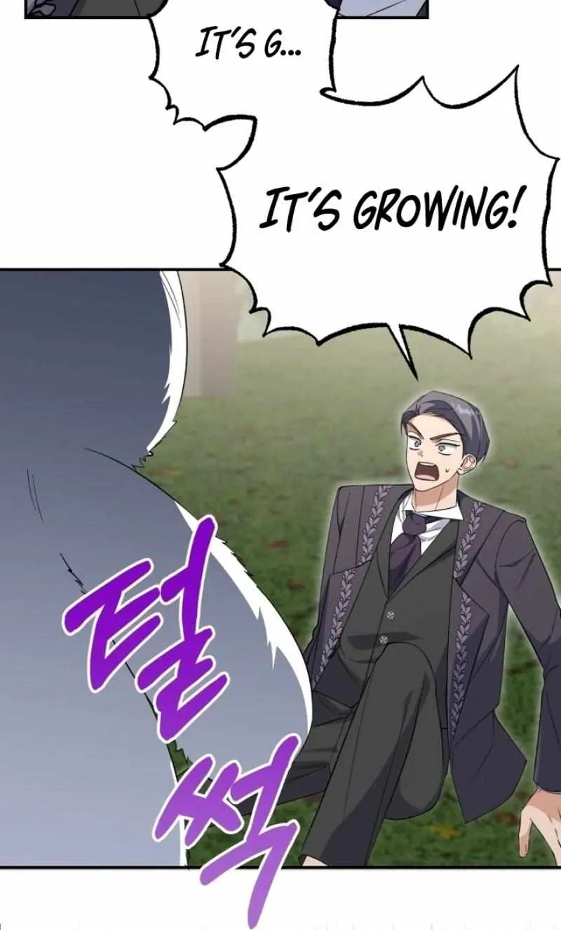 Getting Married Without My Badge Mangakakalot X Chapter 49 Page 68