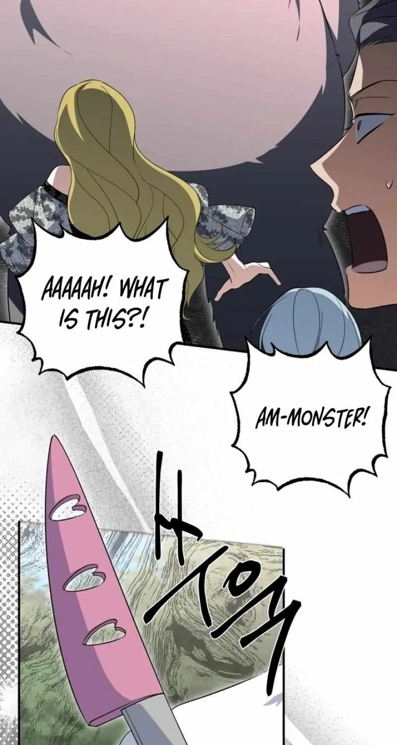 Getting Married Without My Badge Mangakakalot X Chapter 49 Page 70