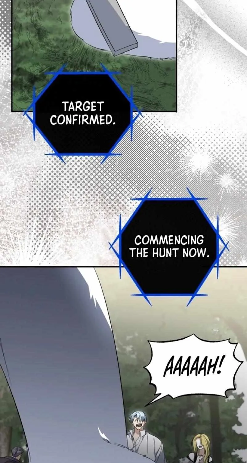 Getting Married Without My Badge Mangakakalot X Chapter 49 Page 71