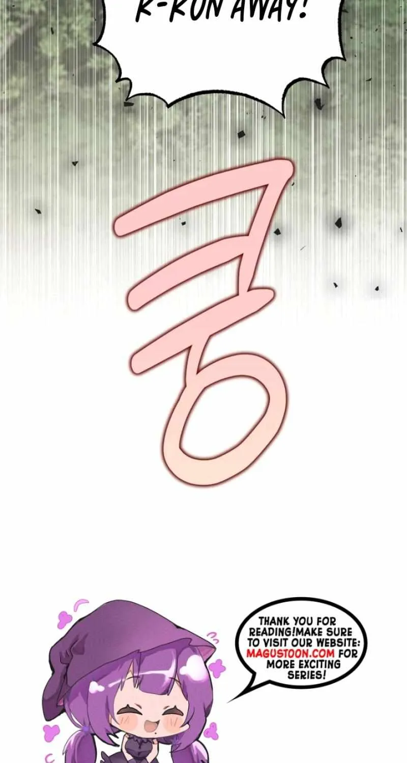 Getting Married Without My Badge Mangakakalot X Chapter 49 Page 73