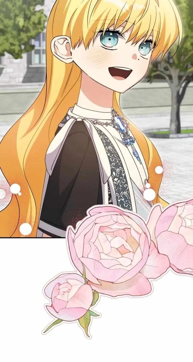 Getting Married Without My Badge Mangakakalot X Chapter 49 Page 9