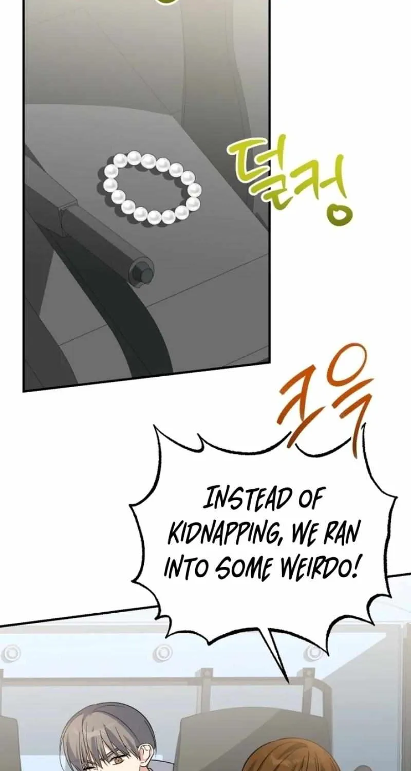 Getting Married Without My Badge Mangakakalot X Chapter 49 Page 11