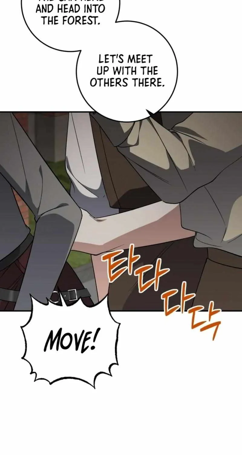Getting Married Without My Badge Mangakakalot X Chapter 49 Page 15